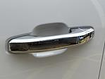 New 2026 GMC Sierra 2500 Denali Crew Cab for sale #V153853 - photo 13