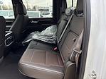 New 2026 GMC Sierra 2500 Denali Crew Cab for sale #V153853 - photo 17