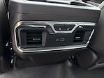 New 2026 GMC Sierra 2500 Denali Crew Cab for sale #V153853 - photo 19