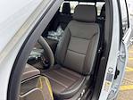New 2026 GMC Sierra 2500 Denali Crew Cab for sale #V153853 - photo 22