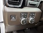 New 2026 GMC Sierra 2500 Denali Crew Cab for sale #V153853 - photo 26