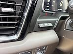 New 2026 GMC Sierra 2500 Denali Crew Cab for sale #V153853 - photo 27