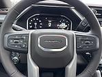 New 2026 GMC Sierra 2500 Denali Crew Cab for sale #V153853 - photo 29