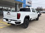 New 2026 GMC Sierra 2500 Denali Crew Cab for sale #V153853 - photo 3