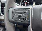 New 2026 GMC Sierra 2500 Denali Crew Cab for sale #V153853 - photo 30