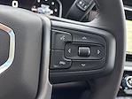 New 2026 GMC Sierra 2500 Denali Crew Cab for sale #V153853 - photo 31