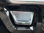 New 2026 GMC Sierra 2500 Denali Crew Cab for sale #V153853 - photo 32