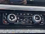 New 2026 GMC Sierra 2500 Denali Crew Cab for sale #V153853 - photo 38