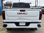 New 2026 GMC Sierra 2500 Denali Crew Cab for sale #V153853 - photo 4