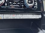 New 2026 GMC Sierra 2500 Denali Crew Cab for sale #V153853 - photo 41