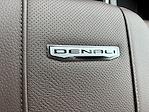 New 2026 GMC Sierra 2500 Denali Crew Cab for sale #V153853 - photo 45