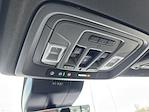 New 2026 GMC Sierra 2500 Denali Crew Cab for sale #V153853 - photo 46