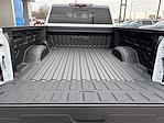 New 2026 GMC Sierra 2500 Denali Crew Cab for sale #V153853 - photo 5
