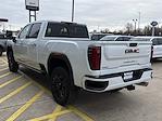 New 2026 GMC Sierra 2500 Denali Crew Cab for sale #V153853 - photo 6
