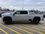 New 2026 GMC Sierra 2500 Denali Crew Cab for sale #V153853 - photo 7
