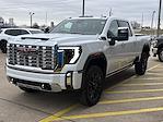 New 2026 GMC Sierra 2500 Denali Crew Cab for sale #V153853 - photo 8