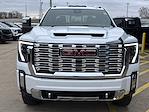 New 2026 GMC Sierra 2500 Denali Crew Cab for sale #V153853 - photo 9