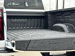 New 2026 GMC Sierra 2500 Denali Crew Cab for sale #V153878 - photo 10