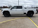 New 2026 GMC Sierra 2500 Denali Crew Cab for sale #V153878 - photo 12