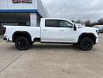 New 2026 GMC Sierra 2500 Denali Crew Cab for sale #V153878 - photo 3