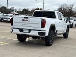 New 2026 GMC Sierra 2500 Denali Crew Cab for sale #V153878 - photo 2