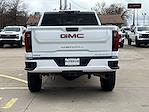New 2026 GMC Sierra 2500 Denali Crew Cab for sale #V153878 - photo 4