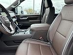 New 2026 GMC Sierra 2500 Denali Crew Cab for sale #V153878 - photo 5