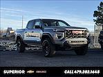New 2026 GMC Canyon Elevation Crew Cab for sale #V155251 - photo 1