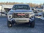 New 2026 GMC Canyon Elevation Crew Cab for sale #V155251 - photo 10