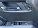 New 2026 GMC Canyon Elevation Crew Cab for sale #V155251 - photo 13