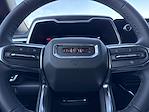 New 2026 GMC Canyon Elevation Crew Cab for sale #V155251 - photo 17