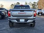 New 2026 GMC Canyon Elevation Crew Cab for sale #V155251 - photo 3