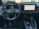 New 2026 GMC Canyon Elevation Crew Cab for sale #V155251 - photo 6