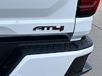New 2026 GMC Canyon AT4 Crew Cab for sale #V156620 - photo 10