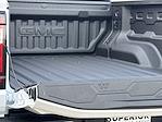 New 2026 GMC Canyon AT4 Crew Cab for sale #V156620 - photo 11