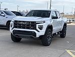 New 2026 GMC Canyon AT4 Crew Cab for sale #V156620 - photo 13