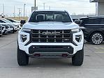 New 2026 GMC Canyon AT4 Crew Cab for sale #V156620 - photo 14