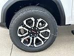 New 2026 GMC Canyon AT4 Crew Cab for sale #V156620 - photo 16