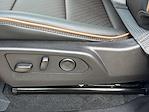 New 2026 GMC Canyon AT4 Crew Cab for sale #V156620 - photo 17