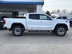 New 2026 GMC Canyon AT4 Crew Cab for sale #V156620 - photo 3