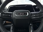 New 2026 GMC Canyon AT4 Crew Cab for sale #V156620 - photo 23