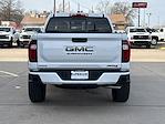 New 2026 GMC Canyon AT4 Crew Cab for sale #V156620 - photo 4