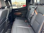 New 2026 GMC Canyon AT4 Crew Cab for sale #V156620 - photo 6