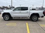 New 2026 GMC Canyon Denali Crew Cab for sale #V156795 - photo 10
