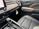 New 2026 GMC Canyon Denali Crew Cab for sale #V156795 - photo 22