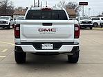 New 2026 GMC Canyon Denali Crew Cab for sale #V156795 - photo 3