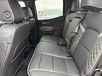 New 2026 GMC Canyon Denali Crew Cab for sale #V156795 - photo 5