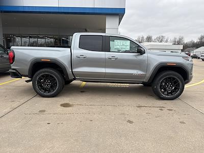 New 2026 GMC Canyon AT4 Crew Cab for sale #V158319 - photo 2