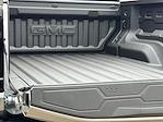 New 2026 GMC Canyon AT4 Crew Cab for sale #V158319 - photo 10