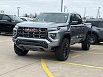 New 2026 GMC Canyon AT4 Crew Cab for sale #V158319 - photo 12